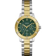 Guess Sport GW0723L1