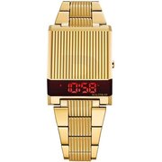Bulova 97C110
