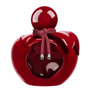 Nina Ricci Nina Rouge Crush Eau De Parfum Parfemska voda 50ml