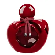 Nina Ricci Nina Rouge Crush Eau De Parfum Parfemska voda 50ml