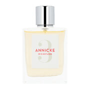 Eight & Bob Annicke 3 Parfemska voda - Tester 100 ml