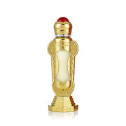 Al Haramain Sultan Parfimirano ulje 12 ml