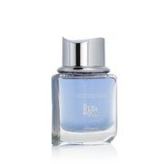 Rasasi L'Incontournable Blue for Men 2 Parfemska voda 75 ml