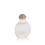 Halston Z Toaletna voda 7 ml