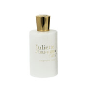 Juliette Has A Gun Another Oud Parfemska voda - Tester 100 ml