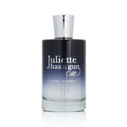 Juliette Has A Gun Musc Invisible Parfemska voda - Tester 100 ml