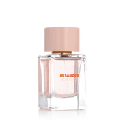 Jil Sander Sunlight Grapefruit & Rose Toaletna voda - Tester