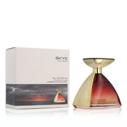 Armaf Skye Pour Femme Parfemska voda