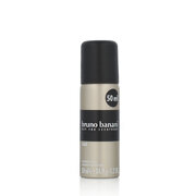 Bruno Banani Man Dezodorans u spreju 50 ml