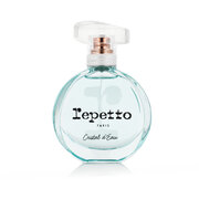 Repetto Cristal d'Eau Toaletna voda 50 ml