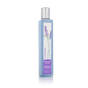 Mayfair Floralia Lavenda Herba Gel za tuširanje 200 ml