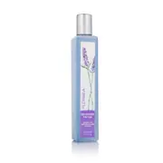 Mayfair Floralia Lavenda Herba Gel za tuširanje 200 ml