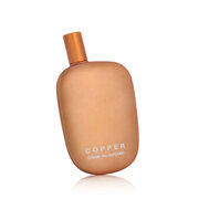COMME des GARCONS Copper Parfemska voda 100 ml
