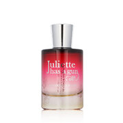 Juliette Has A Gun Magnolia Bliss Parfemska voda - Tester 50 ml