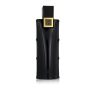 Liz Claiborne Bora Bora for Men Kolonjska voda 100 ml