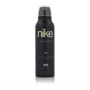 Nike The Perfume Man Dezodorans u spreju 200 ml