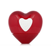 Escada Show Me Love Parfemska voda - Tester 100 ml