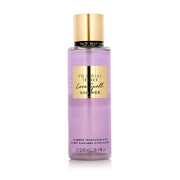 Victoria's Secret Love Spell Shimmer Sprej za tijelo 250 ml