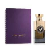 Electimuss Vici Leather Ekstrakt parfema 100 ml
