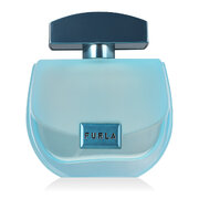 Furla Unica Parfemska voda - Tester 100 ml