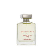 Ormonde Jayne Ambre Royal Ekstrakt parfema 88 ml