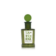 Monotheme Venezia Natural Yuzu Toaletna voda - Tester