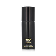 Tom Ford Noir Extreme Sprej za tijelo