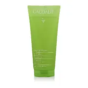 Caudalie Fleur de Vigne Gel za tuširanje 200 ml