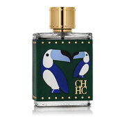 Carolina Herrera CH Birds Of Paradise For Him Parfemska voda