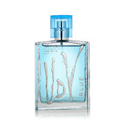 Ulric de Varens UDV Blue Toaletna voda 100 ml
