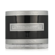 Reyane Tradition Insurrection Toaletna voda 100 ml