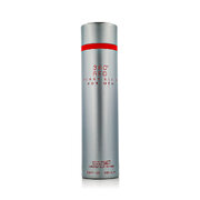 Perry Ellis 360° Red for Men Toaletna voda 200 ml