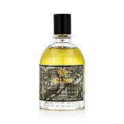 Moudon Mildon Ekstrakt parfema 100 ml