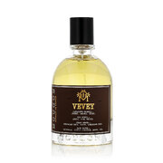 Moudon Vevey Ekstrakt parfema 100 ml