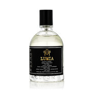 Moudon Lumia Ekstrakt parfema 100 ml