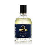 Moudon Merine Ekstrakt parfema 100 ml
