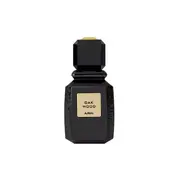 Ajmal Oak Wood Parfemska voda 100ml