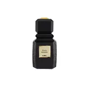 Ajmal Thai Wood Parfemska voda 100ml