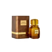 Ajmal Amber Precious Parfemska voda 100ml