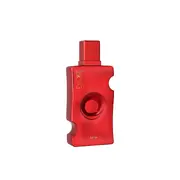 Ajmal Evoke Red Edition Her Parfemska voda 75ml
