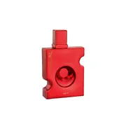 Ajmal Evoke Red Edition Him Parfemska voda 90ml
