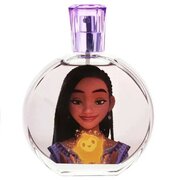 Disney Wish Eau de Toilette Toaletna voda 100ml