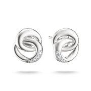 Thomas Sabo H2352-051-14 Together Stud Earrings Women