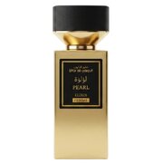 Saphir Utur Al-Yaqut Pearl Elixir Parfemska voda 50ml