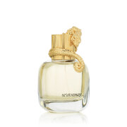 Aristocrazy Intuitive Toaletna voda