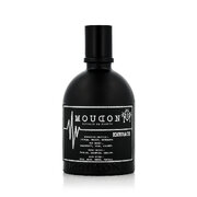 Moudon Embrace Ekstrakt parfema 100 ml