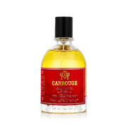 Moudon Carrouge Ekstrakt parfema 100 ml