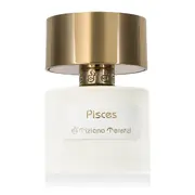 Tiziana Terenzi Pisces Parfemski ekstrakt - Tester 100 ml