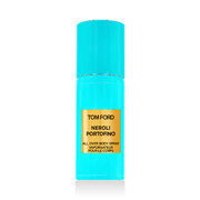 Tom Ford Neroli Portofino Sprej za tijelo 150 ml