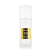 Tom Ford Soleil Blanc Sprej za tijelo 150 ml